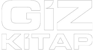 Giz Kitap