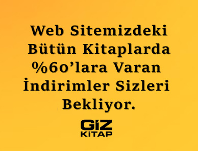 offer banner