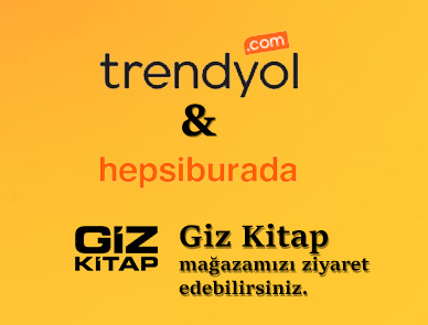 offer banner