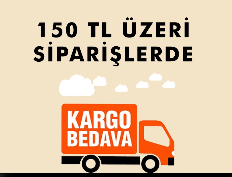 offer banner
